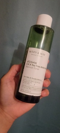 1000010685742701cb1b94.jpg?f=webp&w=200