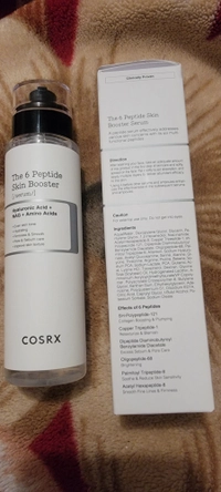 10000106887012840a9fdc.jpg?f=webp&w=200