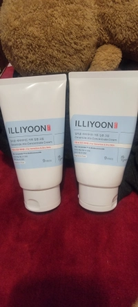 10000106932562216e9ebb.jpg?f=webp&w=200