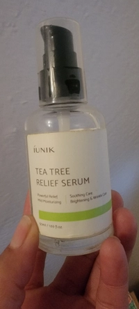 100001069401c5ff04b760.jpg?f=webp&w=200