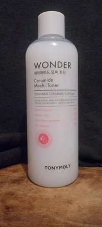 10000106956f649425c844.jpg?f=webp&w=200