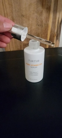 10000107000b5b634aabab.jpg?f=webp&w=200