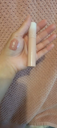 100001070400855b559df7.jpg?f=webp&w=200