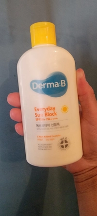 10000107083045a69595ca.jpg?f=webp&w=200