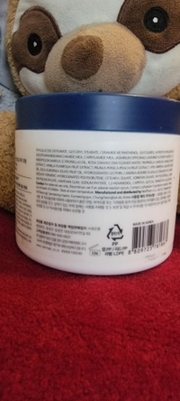 1000010710713b36ef6cfa.jpg?f=webp&w=200