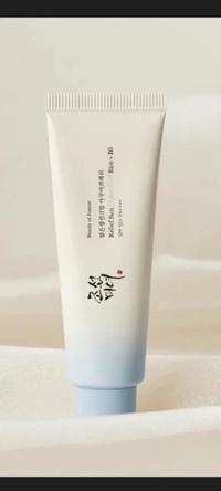 1000010714dd4b1f474b17.jpg?f=webp&w=200