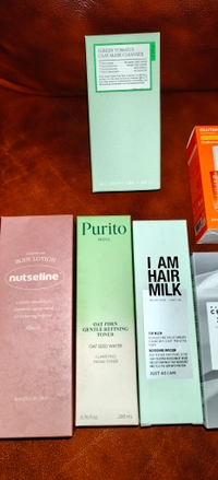 10000108741372db53207b.jpg?f=webp&w=200