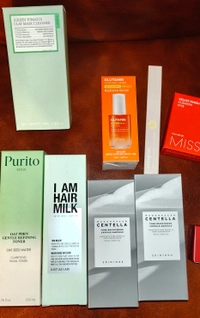 1000010877af59d8dac1a8.jpg?f=webp&w=200