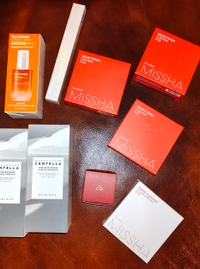 10000108781aefca9fca7f.jpg?f=webp&w=200