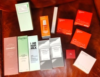 1000010879577d6d839175.jpg?f=webp&w=200