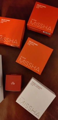 10000108847e7d0f371440.png?f=webp&w=200