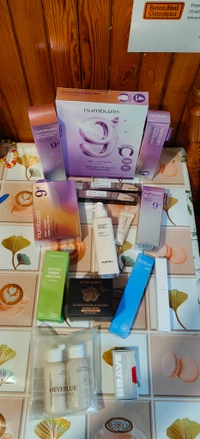 10000111121e6c120aa9af.jpg?f=webp&w=200