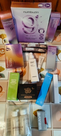 1000011113beaa0fa32239.jpg?f=webp&w=200