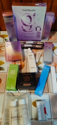 100001111494ebc8164dd3.jpg?f=webp&w=200