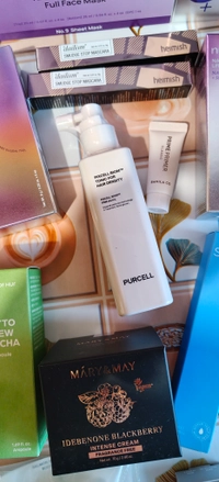 100001111652bcc4731123.jpg?f=webp&w=200