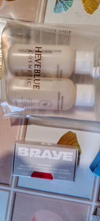 100001111842c680a77783.jpg?f=webp&w=200