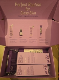 1000016421cc818cbc423f.jpg?f=webp&w=200