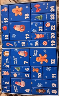 10000166239cf3ebf19acf.jpg?f=webp&w=200