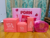 10000167678a384de69b6b.jpg?f=webp&w=200