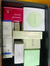 10000167684c01487ff4cc.jpg?f=webp&w=200