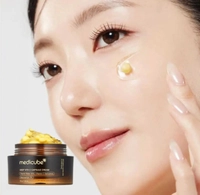 10000167707370621bc621.jpg?f=webp&w=200