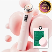 10000167724b79c2e5d133.jpg?f=webp&w=200