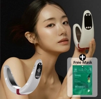 10000167746f437266da79.jpg?f=webp&w=200