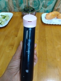 1000016775182c22d67200.jpg?f=webp&w=200