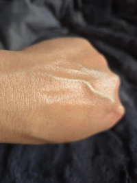 10000168074d29632b4316.jpg?f=webp&w=200