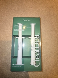 1000017095f4a403ebc719.jpg?f=webp&w=200