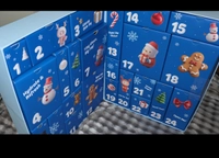 10000179564cbf8691f834.jpg?f=webp&w=200