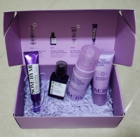 1000018892eb22b3bd4ee8.jpg?f=webp&w=200