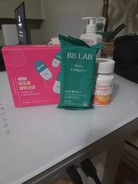 100002025744260d70aabb.jpg?f=webp&w=200