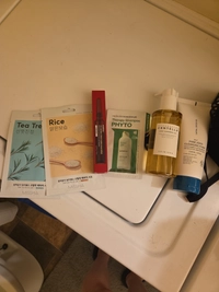 10000202598609ddc6f671.jpg?f=webp&w=200