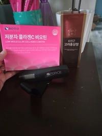 10000206784fdbef2df485.jpg?f=webp&w=200