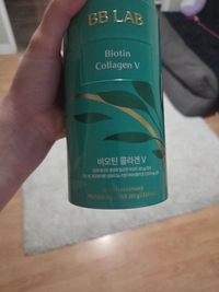 100002069802620332e9ca.jpg?f=webp&w=200