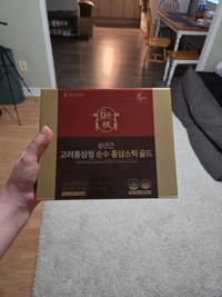 1000020699604a0ecd8b25.jpg?f=webp&w=200