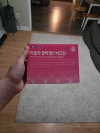 1000020700f1c13c30bc80.jpg?f=webp&w=200