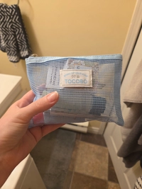 1000020703c6af527ca361.jpg?f=webp&w=200