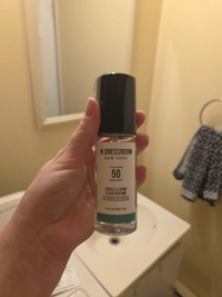 1000020706076ac49fa719.jpg?f=webp&w=200