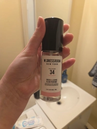 1000020707395e4d182a94.jpg?f=webp&w=200