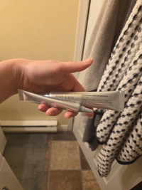 1000020708ce6cb62be7ae.jpg?f=webp&w=200