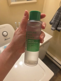 10000207095385035c9477.jpg?f=webp&w=200