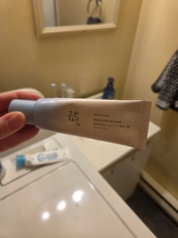 10000207147a3413c15eb5.jpg?f=webp&w=200