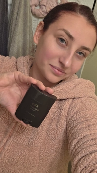 1000020734e212b2a27d87.jpg?f=webp&w=200