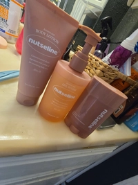 10000210645eaeadcbefd8.jpg?f=webp&w=200