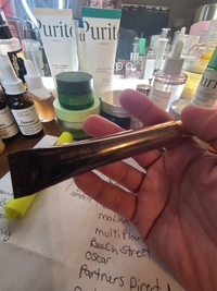 10000210656606f7a1ff46.jpg?f=webp&w=200