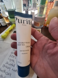 100002106685dc9b136ea4.jpg?f=webp&w=200