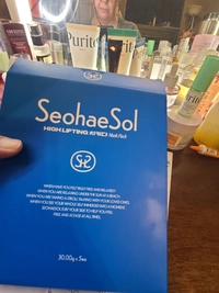 10000210688adb2c85a613.jpg?f=webp&w=200