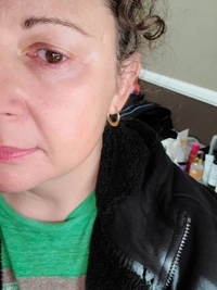 100002144008a736966f13.jpg?f=webp&w=200